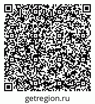 79068782714