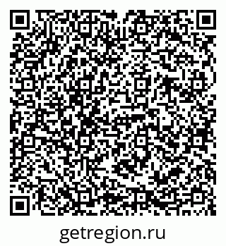 79068782715