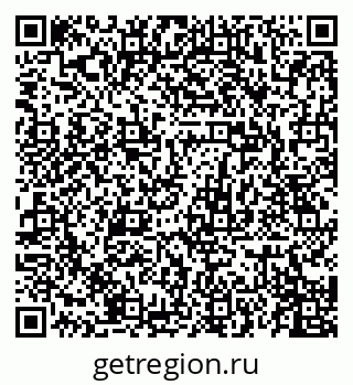 79068782716