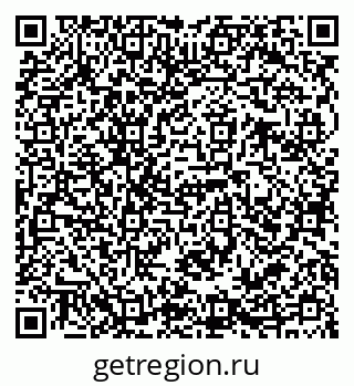 79068782718