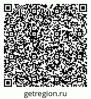 79068782722