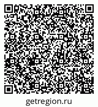 79068782723