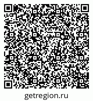 79068782724