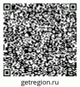 79068782725