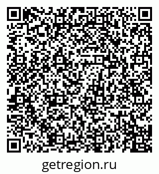 79068782726