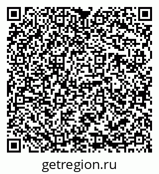 79068782728