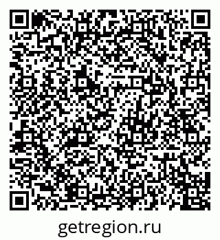 79068782729
