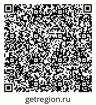 79068782730
