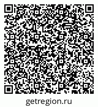 79068782731