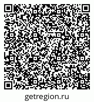79068782734