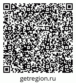 79068782736