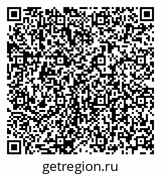79068782737