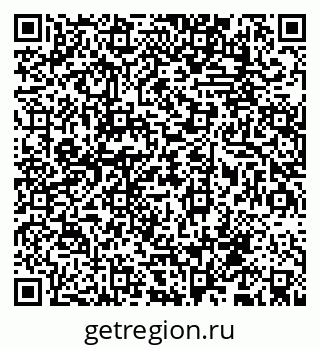 79068782738