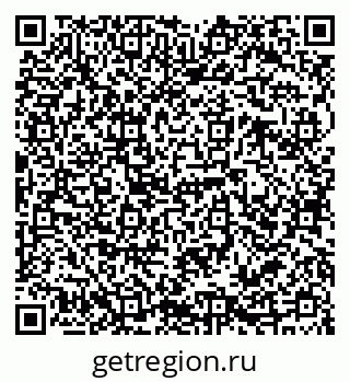 79068782739