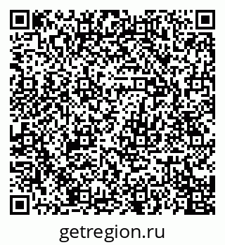 79068782740
