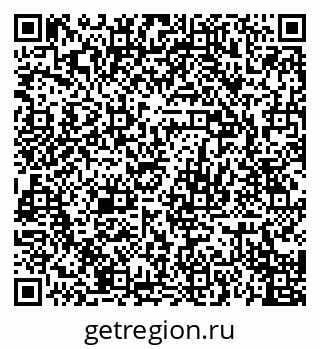 79068782741
