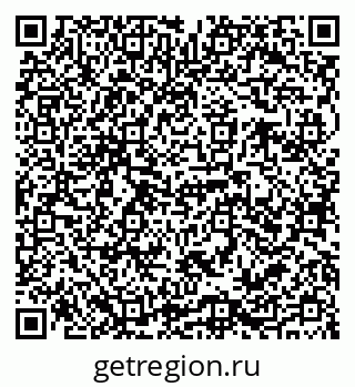 79068782742