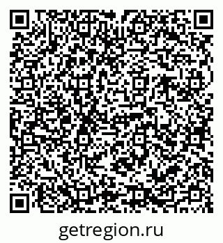 79068782743