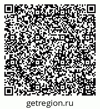 79068782744