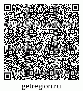79068782748