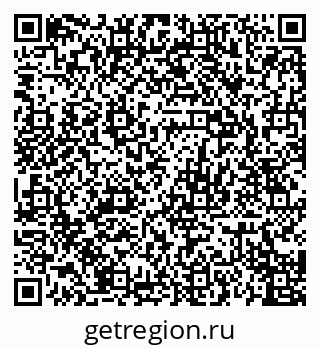 79068782751