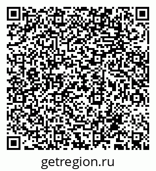 79068782752