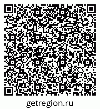 79068782753