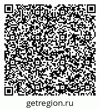 79068782754