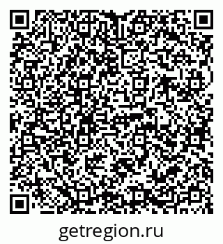 79068782756