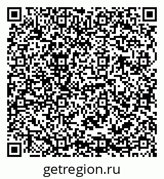 79068782758