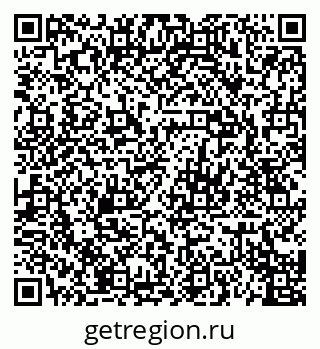 79068782759