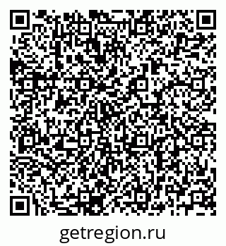 79068782760