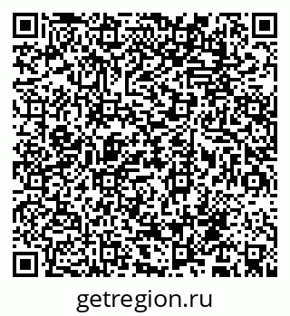 79068782761