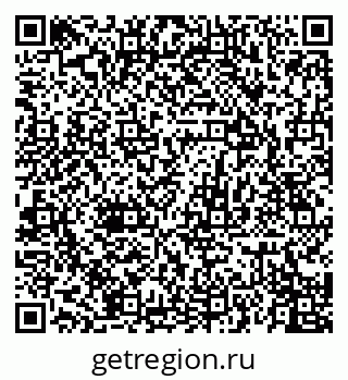 79068782762