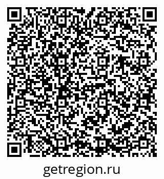 79068782764
