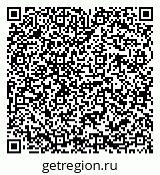 79068782765