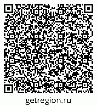 79068782767