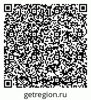 79068782768