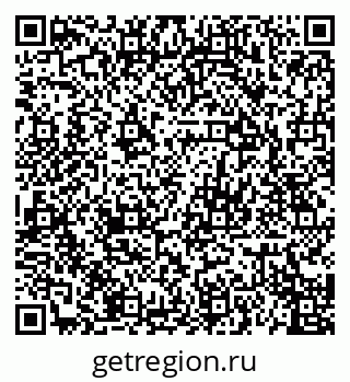 79068782769