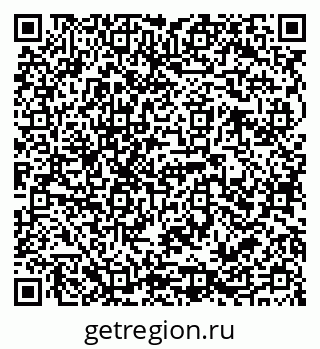 79068782771