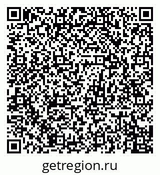 79068782772