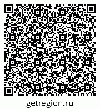 79068782774