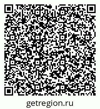 79068782775