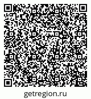 79068782776