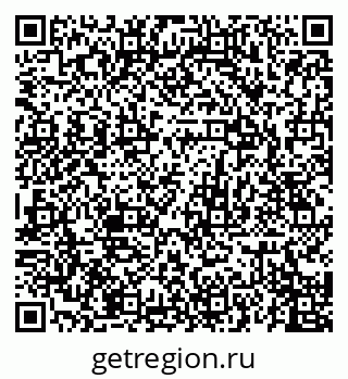 79068782777