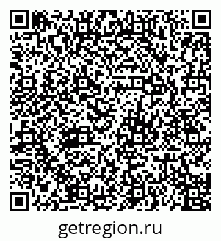 79068782779