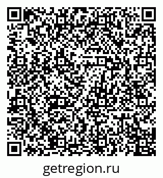 79068782780