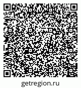 79068782781