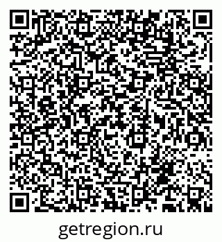 79068782782