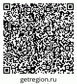 79068782783